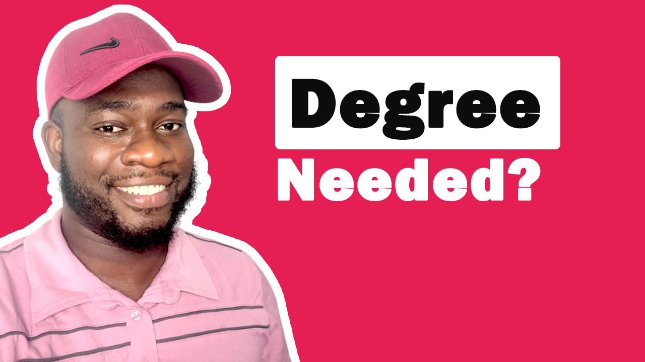 do-you-need-a-degree-to-get-a-high-paying-software-development-job