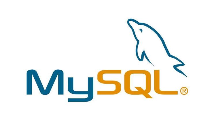 MySQL Joins Cheatsheet