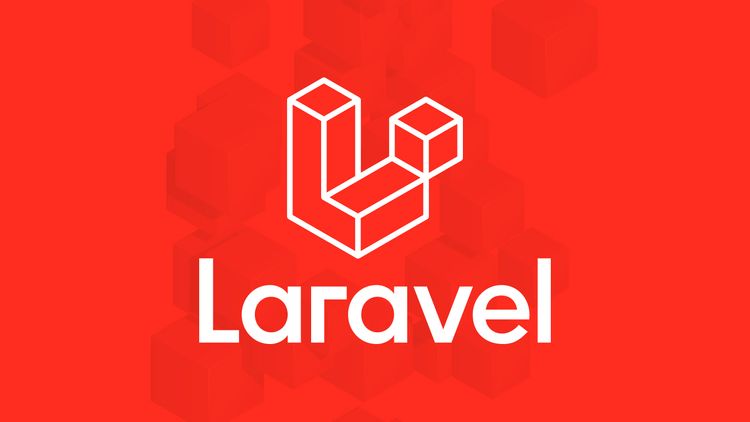 Laravel Collections: A Cleaner Way To Manipulate Arrays