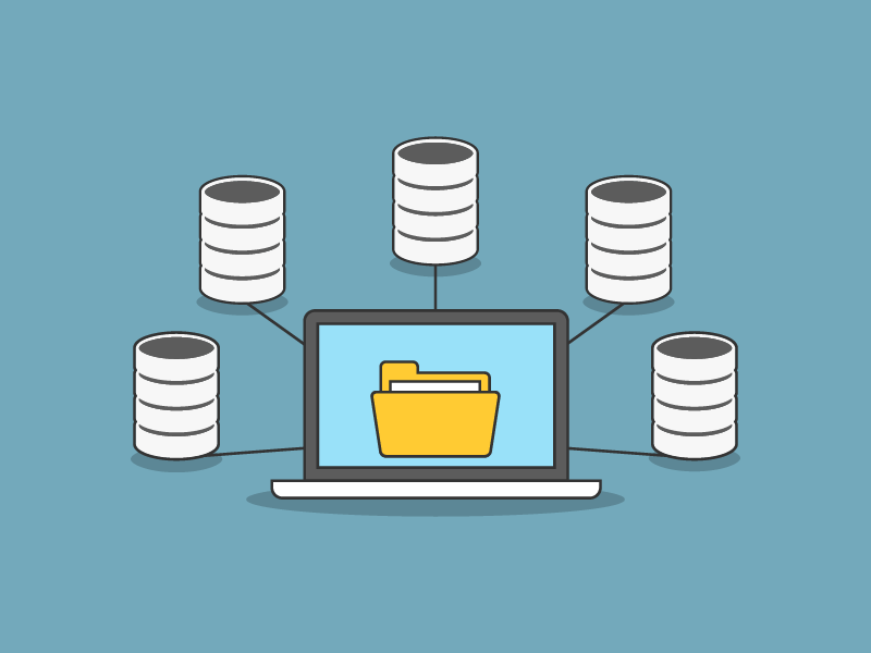 ACID Transactions In Databases Explained